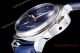 2017 Swiss Replica Panerai Luminor 1950 GMT Blue Dial Limited Edition Watch  PAM 688 (8)_th.jpg